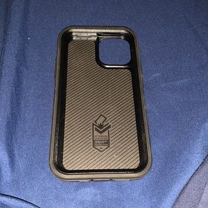 Otter box
